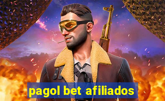 pagol bet afiliados